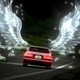 Image for article titled 'We Like To Start The Engine' And Other Very Excellent Eurobeat Lyrics